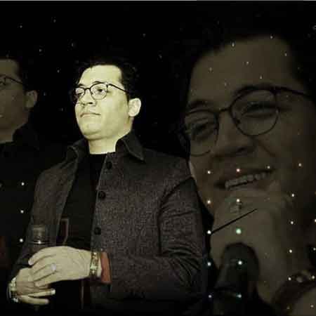 دانلود آهنگ مادر مرتضی جوان